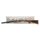 "Weatherby Athena Shotgun 28 Gauge (S15947) Consignment" - 2 of 5