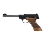 "Browning Challenger Pistol .22LR (PR66911) Consignment" - 6 of 6