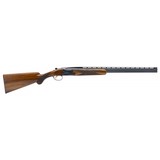 "Browning Superposed Skeet Shotgun .410 Gauge (S15948)" - 1 of 4