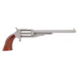 "(SN:HL2201) North American Arms Earl Revolver .22 Mag (NGZ4415) New" - 3 of 3