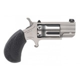 "(SN:PG59962) North American Arms Pug Revolver .22 Mag (NGZ4416) New" - 3 of 3