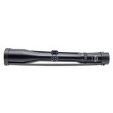 "Schmidt & Bender 3-12x50 Scope (MIS3249) Consignment" - 2 of 3