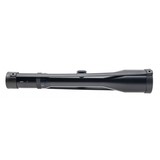 "Schmidt & Bender 3-12x50 Scope (MIS3249) Consignment" - 3 of 3