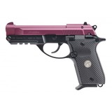 "(SN:T6368-23EZ06487) Girsan MC 14T Pistol .380ACP (NGZ4418) NEW" - 3 of 3