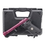 "(SN:T6368-23EZ06487) Girsan MC 14T Pistol .380ACP (NGZ4418) NEW" - 2 of 3