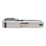 "Kahr CM9 Pocket Pistol 9mm (PR66996)" - 2 of 4