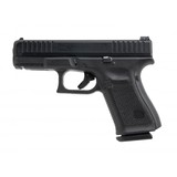 "Glock 44 Pistol .22LR (PR67000)" - 3 of 3