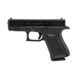 "Glock 19 Gen5 Pistol 9mm (PR67001)" - 4 of 4