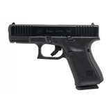"Glock 19 Gen5 Pistol 9mm (PR67002)" - 4 of 4