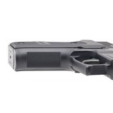 "Sig Sauer P226 Elite Pistol 9mm (PR67005)" - 5 of 6