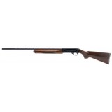"Smith & Wesson 1000 Shotgun 20 Gauge (S15993)" - 4 of 4