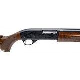 "Smith & Wesson 1000 Shotgun 20 Gauge (S15993)" - 2 of 4
