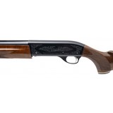 "Smith & Wesson 1000 Shotgun 20 Gauge (S15993)" - 3 of 4