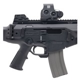 "Beretta ARX 100 Rifle 5.56 NATO (R41629)" - 2 of 4