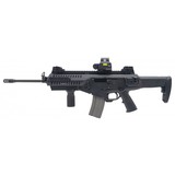 "Beretta ARX 100 Rifle 5.56 NATO (R41629)" - 4 of 4