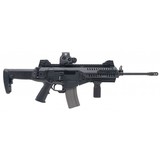 "Beretta ARX 100 Rifle 5.56 NATO (R41629)" - 1 of 4