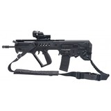 "IWI Tavor SAR Rifle 5.56 NATO (R41631)" - 3 of 4