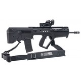 "IWI Tavor SAR Rifle 5.56 NATO (R41631)" - 1 of 4