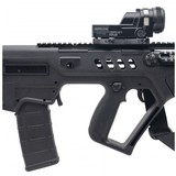 "IWI Tavor SAR Rifle 5.56 NATO (R41631)" - 2 of 4