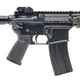 "Aero X15 Rifle 5.56 NATO (R41632)" - 2 of 4