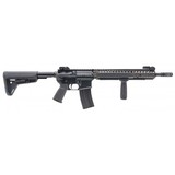 "Aero X15 Rifle 5.56 NATO (R41632)" - 1 of 4