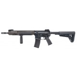"Aero X15 Rifle 5.56 NATO (R41632)" - 4 of 4