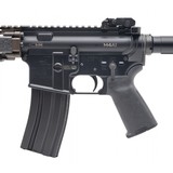 "Aero X15 Rifle 5.56 NATO (R41632)" - 3 of 4