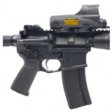 "LWRC M6 Rifle 5.56 NATO (R41633) ATX" - 2 of 4