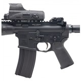 "LWRC M6 Rifle 5.56 NATO (R41633) ATX" - 3 of 4