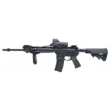 "LWRC M6 Rifle 5.56 NATO (R41633) ATX" - 4 of 4