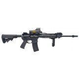 "LWRC M6 Rifle 5.56 NATO (R41633) ATX" - 1 of 4