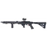 "Ruger PC Carbine Rifle 9mm (R41634)" - 4 of 4