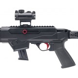 "Ruger PC Carbine Rifle 9mm (R41634)" - 3 of 4