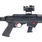 "Ruger PC Carbine Rifle 9mm (R41634)" - 2 of 4