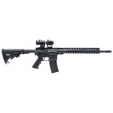 "APF-15 Rifle 5.56 (R41636)" - 1 of 4