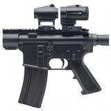 "APF-15 Rifle 5.56 (R41636)" - 3 of 4