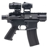 "APF-15 Rifle 5.56 (R41636)" - 2 of 4