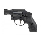 "Smith & Wesson 442-1 Pro Series Revolver .38 Special (PR67010)" - 1 of 6
