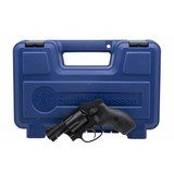"Smith & Wesson 442-1 Pro Series Revolver .38 Special (PR67010)" - 2 of 6