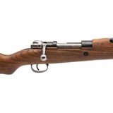 "Yugo M48 Rifle 8MM Mauser (R41088) ATX" - 5 of 6