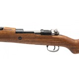 "Yugo M48 Rifle 8MM Mauser (R41088) ATX" - 3 of 6