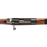 "Yugo M48 Rifle 8MM Mauser (R41088) ATX" - 6 of 6