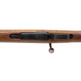 "Yugo M48 Rifle 8MM Mauser (R41088) ATX" - 2 of 6