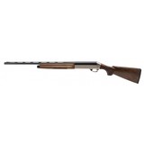 "Benelli Legacy Shotgun 20 Gauge (S15745) ATX" - 3 of 4