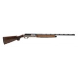 "Benelli Legacy Shotgun 20 Gauge (S15745) ATX" - 1 of 4