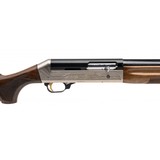 "Benelli Legacy Shotgun 20 Gauge (S15745) ATX" - 4 of 4
