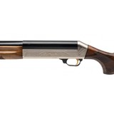 "Benelli Legacy Shotgun 20 Gauge (S15745) ATX" - 2 of 4