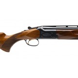 "Browning Citori Shotgun 20 Gauge (S15753) ATX" - 4 of 4