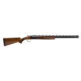 "Browning Citori Shotgun 20 Gauge (S15753) ATX" - 1 of 4