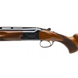 "Browning Citori Shotgun 20 Gauge (S15753) ATX" - 2 of 4